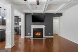 1697 Paxton Lane - Photo 6