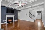 1697 Paxton Lane - Photo 7