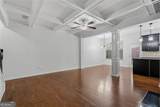 1697 Paxton Lane - Photo 8