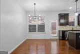 1697 Paxton Lane - Photo 9
