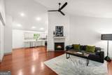 180 Orme Street - Photo 11