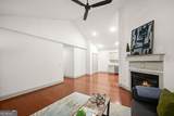 180 Orme Street - Photo 12