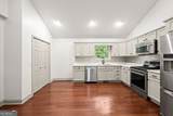 180 Orme Street - Photo 16