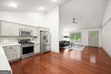 180 Orme Street - Photo 18