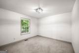 180 Orme Street - Photo 20