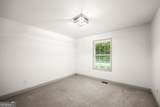 180 Orme Street - Photo 21