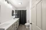 180 Orme Street - Photo 24