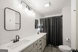 180 Orme Street - Photo 25