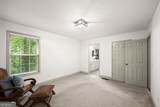 180 Orme Street - Photo 26