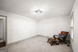 180 Orme Street - Photo 27