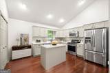 180 Orme Street - Photo 7