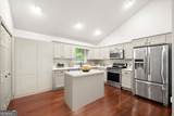 180 Orme Street - Photo 8