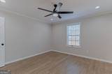 227 Twinn Lakes Drive - Photo 22
