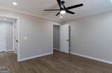 227 Twinn Lakes Drive - Photo 23