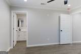 227 Twinn Lakes Drive - Photo 24