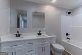 227 Twinn Lakes Drive - Photo 25
