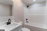 227 Twinn Lakes Drive - Photo 26