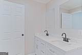 227 Twinn Lakes Drive - Photo 27