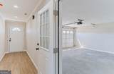 227 Twinn Lakes Drive - Photo 28