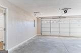 227 Twinn Lakes Drive - Photo 29