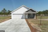 227 Twinn Lakes Drive - Photo 30