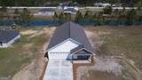 227 Twinn Lakes Drive - Photo 31