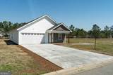 227 Twinn Lakes Drive - Photo 32