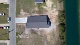 227 Twinn Lakes Drive - Photo 33