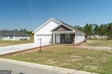 227 Twinn Lakes Drive - Photo 34