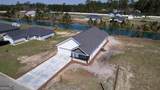 227 Twinn Lakes Drive - Photo 35