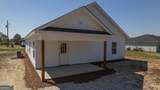 227 Twinn Lakes Drive - Photo 37