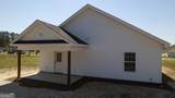 227 Twinn Lakes Drive - Photo 38