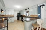 153 Thelma Road - Photo 14