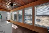 153 Thelma Road - Photo 28
