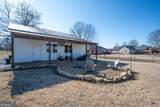 153 Thelma Road - Photo 32