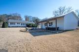 153 Thelma Road - Photo 35