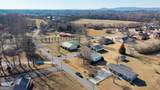 153 Thelma Road - Photo 37