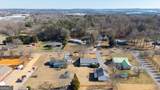 153 Thelma Road - Photo 39