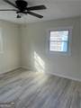 2298 Swallow Circle - Photo 4