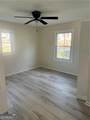 2298 Swallow Circle - Photo 5