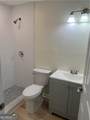 2298 Swallow Circle - Photo 7