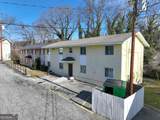 377 #C Westchester Boulevard - Photo 1