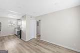 377 #C Westchester Boulevard - Photo 11