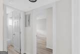 377 #C Westchester Boulevard - Photo 12