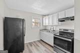 377 #C Westchester Boulevard - Photo 13