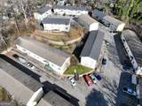 377 #C Westchester Boulevard - Photo 14
