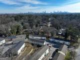 377 #C Westchester Boulevard - Photo 15