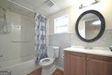 1865 Oxford Drive - Photo 10