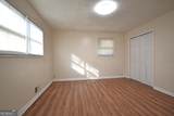 1865 Oxford Drive - Photo 15