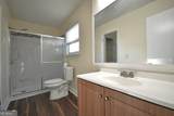 1865 Oxford Drive - Photo 17